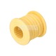 ELASTOMERLAGER